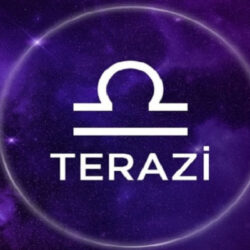 TERAZİ TERAZİ