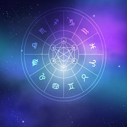 astroloji-sifa astroloji-sifa