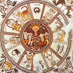 astrolojinin-kisa-gelisimi astrolojinin-kisa-gelisimi