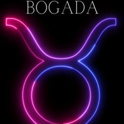 aybogada aybogada