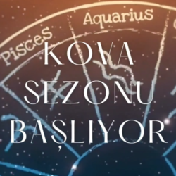 kova- kova-