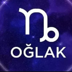 oglakburcu oglakburcu