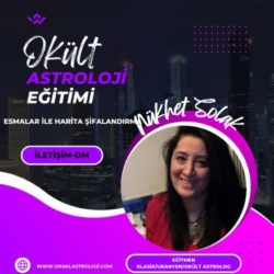 okültegitim okültegitim