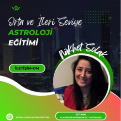 ortaveileriseviyeastrolojiegitimi ortaveileriseviyeastrolojiegitimi