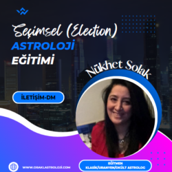 secimsel-astroloji secimsel-astroloji